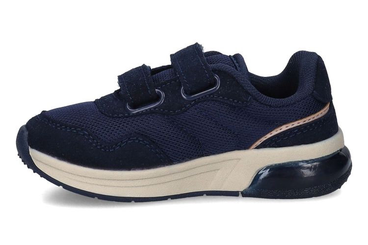 EN*FANT-ELIAS 2-MARINE-ENFANTS-0004