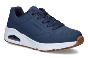 SKECHERS-STAND ON-MARINE-ENFANTS-0001