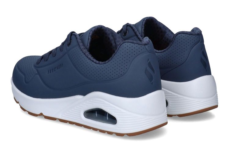 SKECHERS-STAND ON-MARINE-ENFANTS-0002