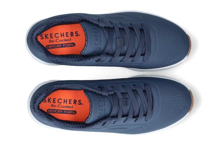 SKECHERS-STAND ON-MARINE-ENFANTS-0003