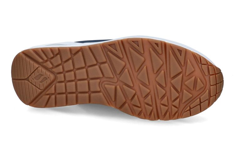 SKECHERS-STAND ON-MARINE-ENFANTS-0005