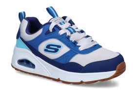 SKECHERS-RETROGROOV1-BLEU-ENFANTS-0001