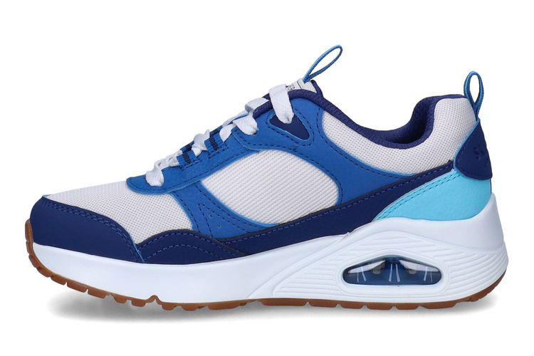 SKECHERS-RETROGROOV1-BLEU-ENFANTS-0004