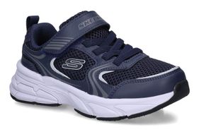 SKECHERS-RETRO-MARINE-ENFANTS-0001