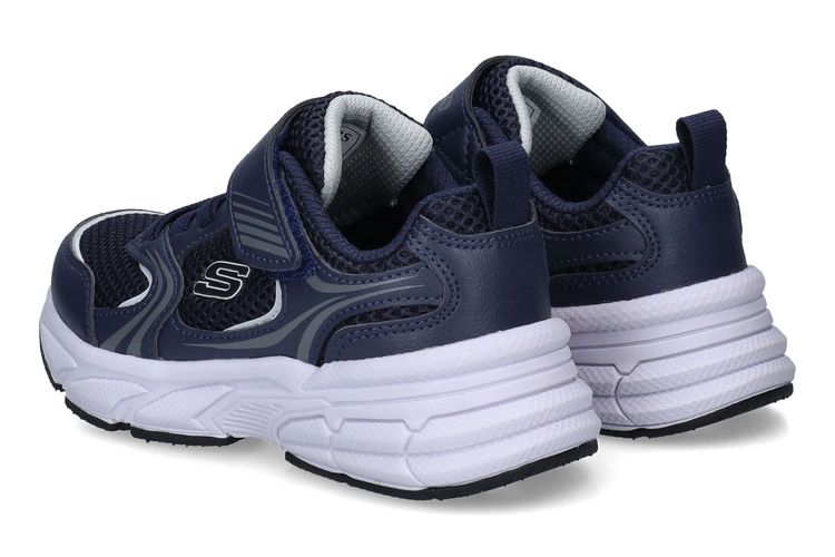 SKECHERS-RETRO-MARINE-ENFANTS-0002
