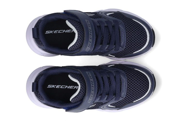 SKECHERS-RETRO-MARINE-ENFANTS-0003