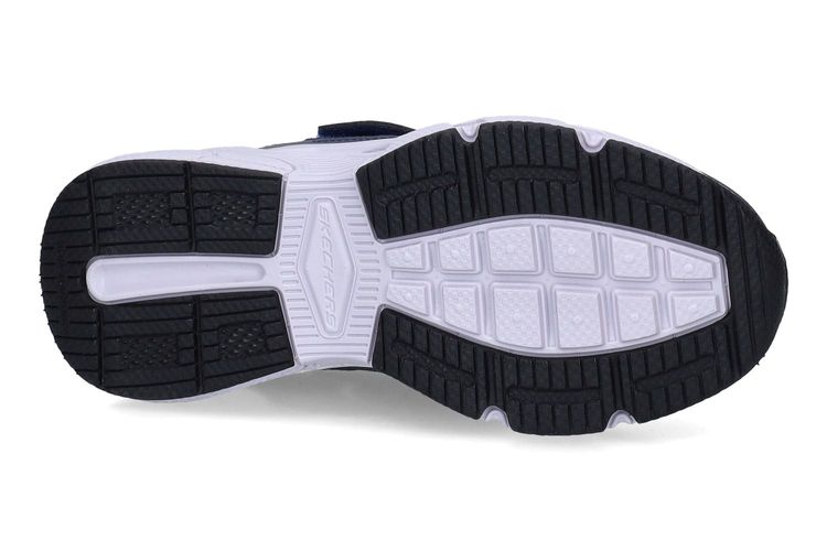 SKECHERS-RETRO-MARINE-ENFANTS-0005