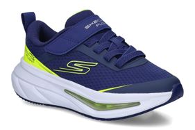 SKECHERS-AIRFLIGHT-MARINE-ENFANTS-0001