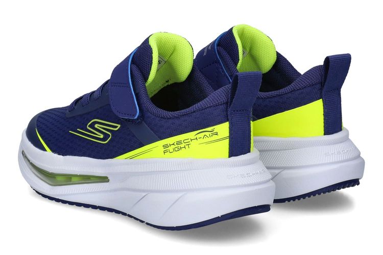 SKECHERS-AIRFLIGHT-MARINE-ENFANTS-0002