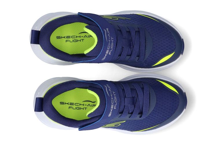 SKECHERS-AIRFLIGHT-MARINE-ENFANTS-0003