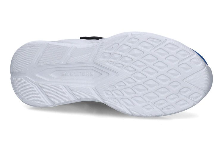 SKECHERS-METEOR JR-BLEU-ENFANTS-0005