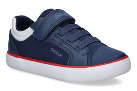 GEOX-GISLI-MARINE-ENFANTS-0001