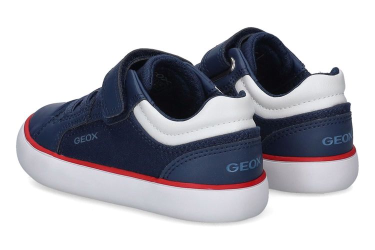 GEOX-GISLI-MARINE-ENFANTS-0002