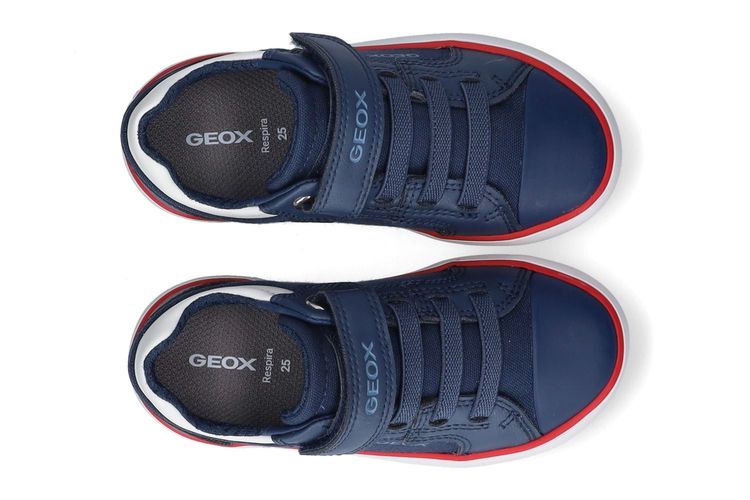 GEOX-GISLI-MARINE-ENFANTS-0003