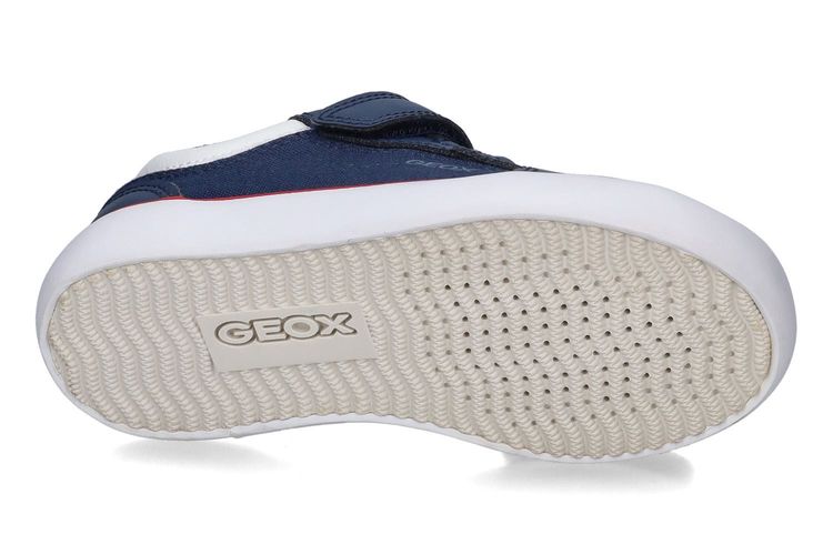 GEOX-GISLI-MARINE-ENFANTS-0005