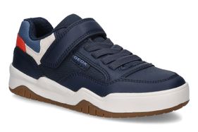 GEOX-PERTH 4-MARINE-ENFANTS-0001