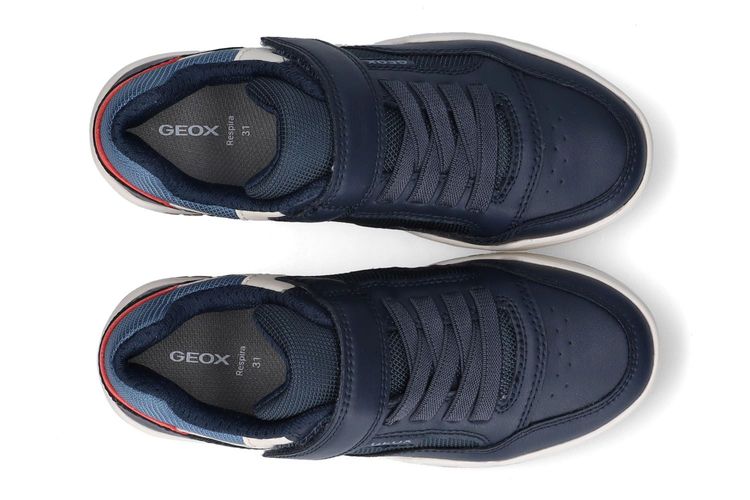 GEOX-PERTH 4-MARINE-ENFANTS-0003