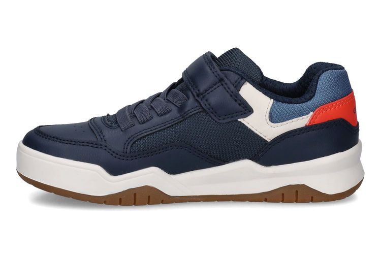 GEOX-PERTH 4-MARINE-ENFANTS-0004