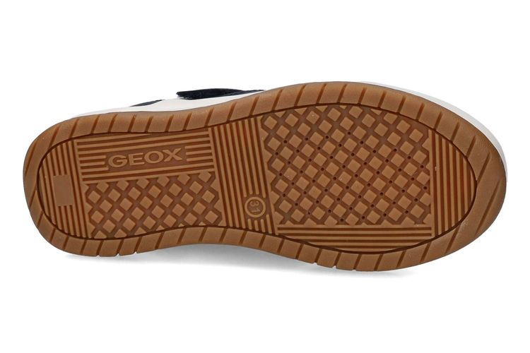 GEOX-PERTH 4-MARINE-ENFANTS-0005