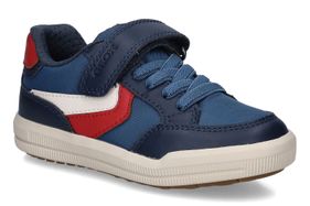 GEOX-ARZACH B4-MARINE-ENFANTS-0001