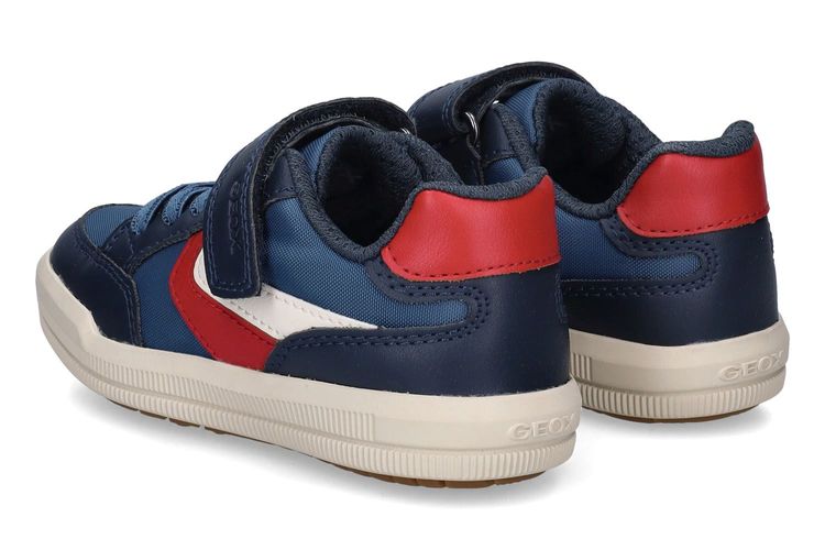 GEOX-ARZACH B4-MARINE-ENFANTS-0002