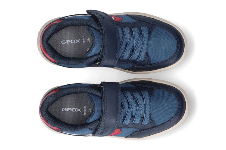 GEOX-ARZACH B4-MARINE-ENFANTS-0003