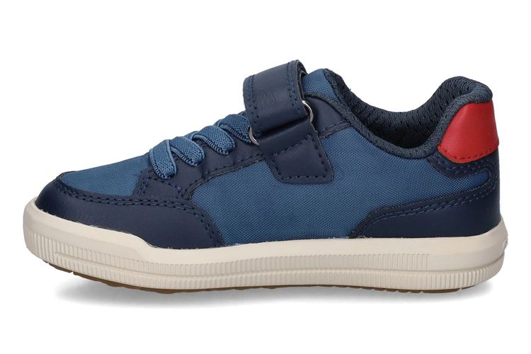 GEOX-ARZACH B4-MARINE-ENFANTS-0004