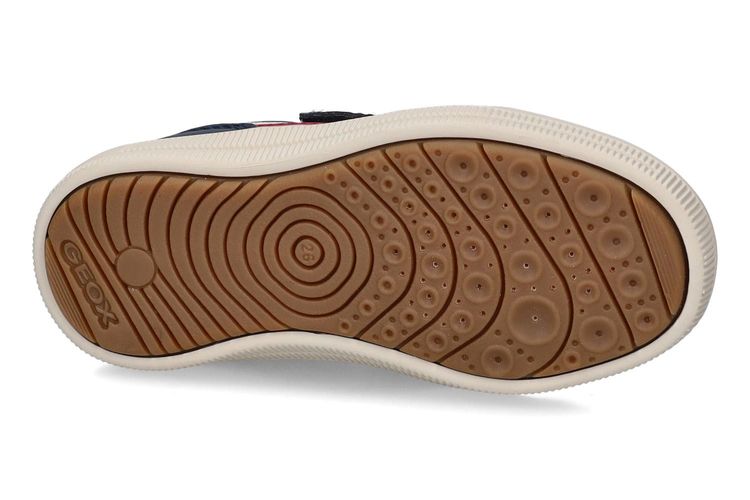 GEOX-ARZACH B4-MARINE-ENFANTS-0005