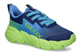 GEOX-FLEXYPER 2-BLEU-ENFANTS-0001