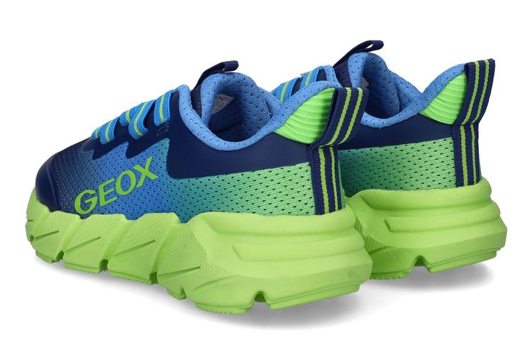 GEOX-FLEXYPER 2-BLEU-ENFANTS-0002