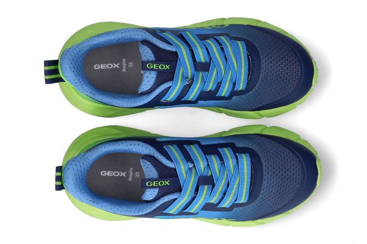 GEOX-FLEXYPER 2-BLEU-ENFANTS-0003