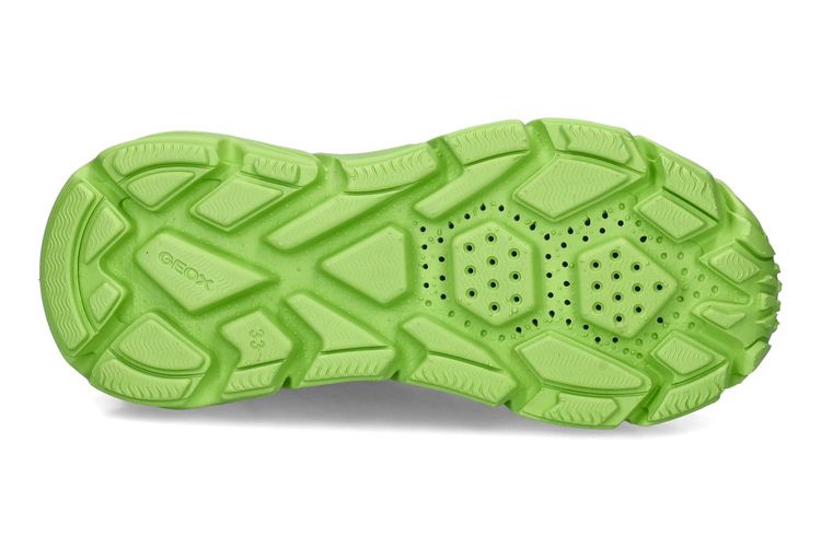 GEOX-FLEXYPER 2-BLEU-ENFANTS-0005