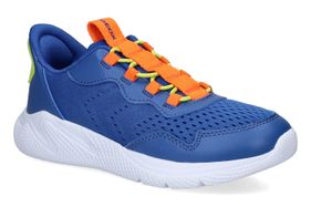 GEOX-SPRINTYE 1-BLAUW-ENFANTS-0001
