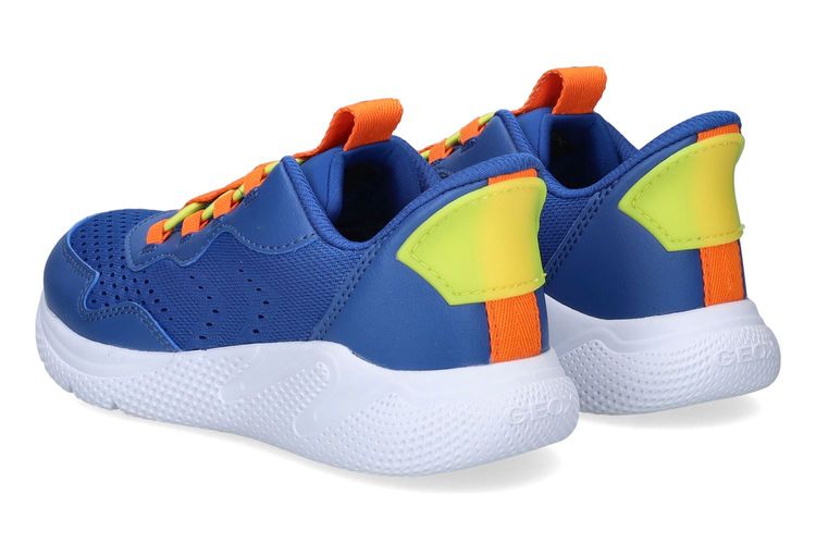 GEOX-SPRINTYE 1-BLEU-ENFANTS-0002