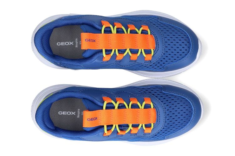 GEOX-SPRINTYE 1-BLEU-ENFANTS-0003