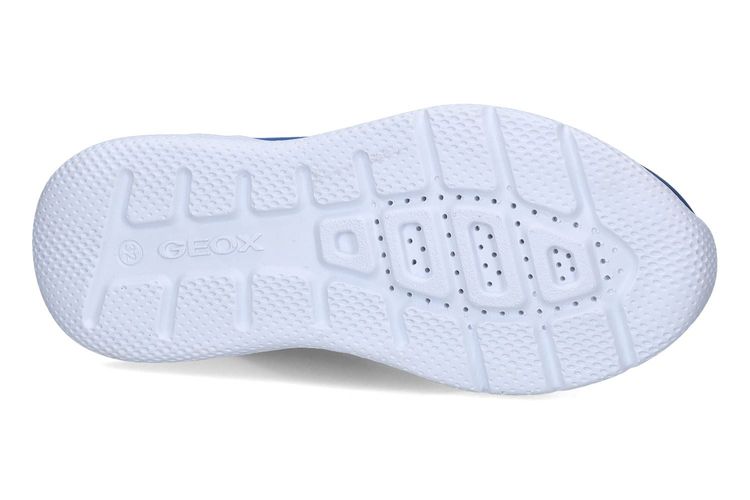 GEOX-SPRINTYE 1-BLEU-ENFANTS-0005