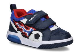 GEOX-INEK 2-MARINE-ENFANTS-0001