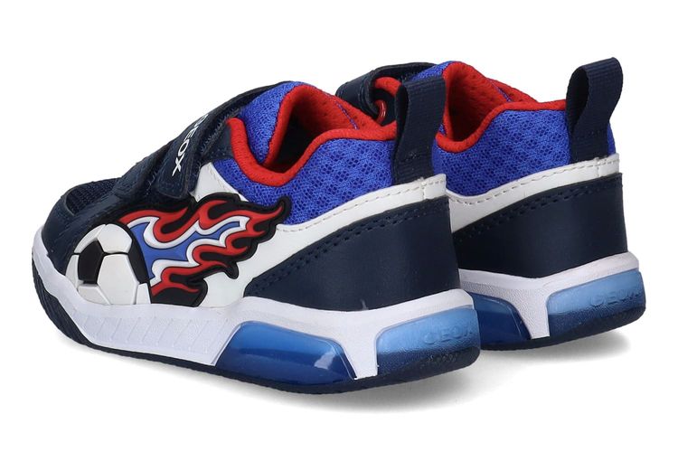 GEOX-INEK 2-MARINE-ENFANTS-0002