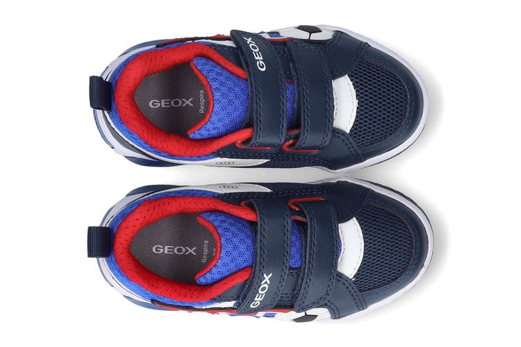 GEOX-INEK 2-MARINE-ENFANTS-0003