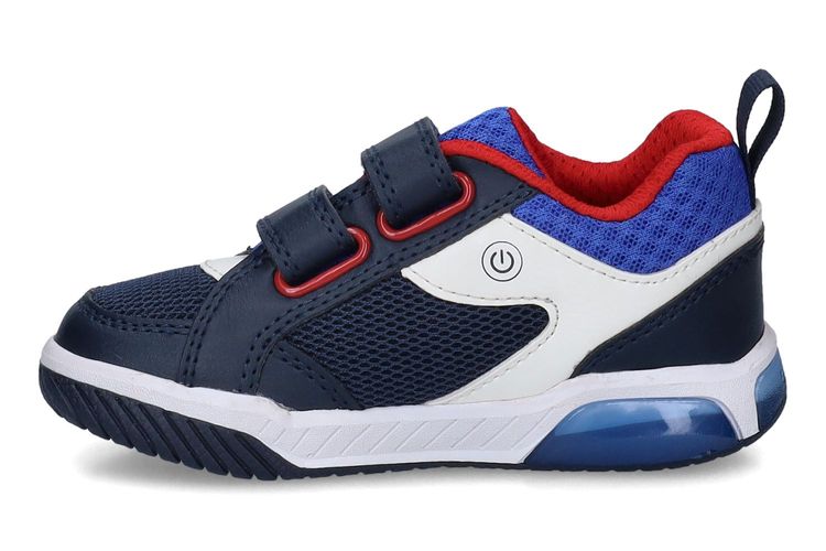 GEOX-INEK 2-MARINE-ENFANTS-0004