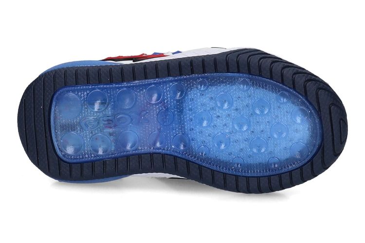 GEOX-INEK 2-MARINE-ENFANTS-0005