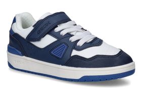 GEOX-WASHIBA 1-MARINE-ENFANTS-0001