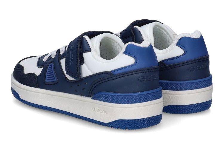 GEOX-WASHIBA 1-MARINE-ENFANTS-0002