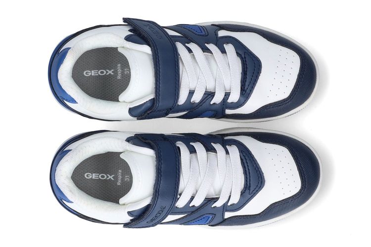 GEOX-WASHIBA 1-MARINE-ENFANTS-0003