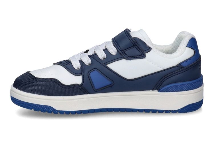 GEOX-WASHIBA 1-MARINE-ENFANTS-0004