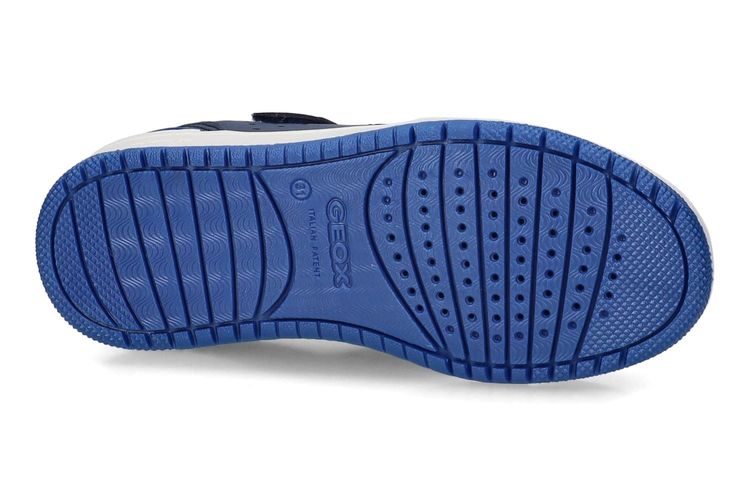 GEOX-WASHIBA 1-MARINE-ENFANTS-0005