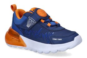 GEOX-ACTIVART 2-MARINE-ENFANTS-0001