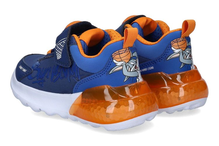 GEOX-ACTIVART 2-MARINE-ENFANTS-0002