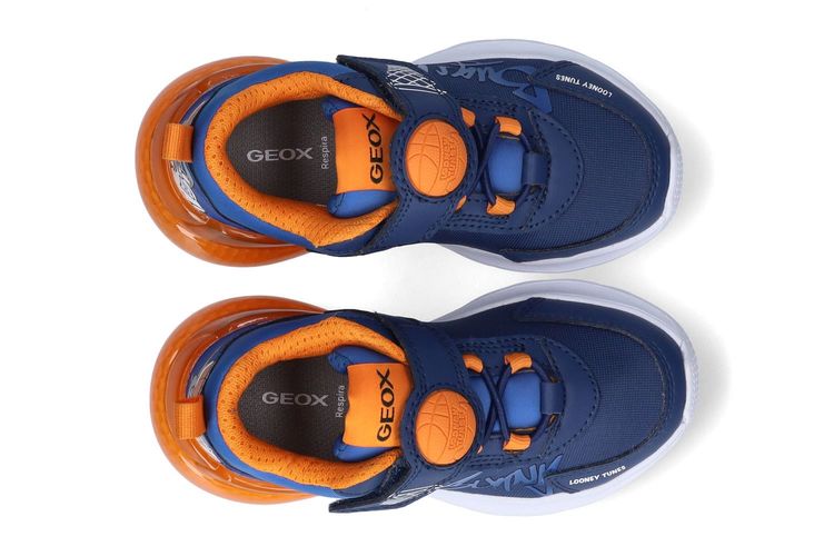 GEOX-ACTIVART 2-MARINE-ENFANTS-0003