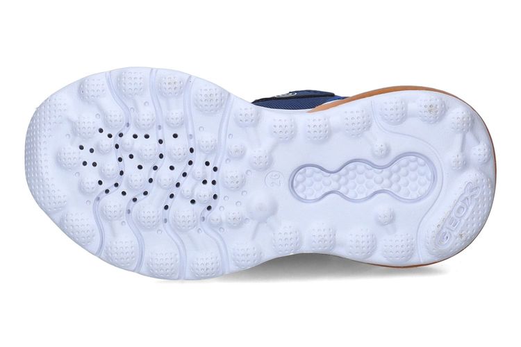 GEOX-ACTIVART 2-MARINE-ENFANTS-0005